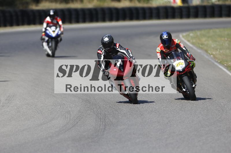 /36 08.08.2026  Pluess Motosport ADR/Freies Fahren/14
